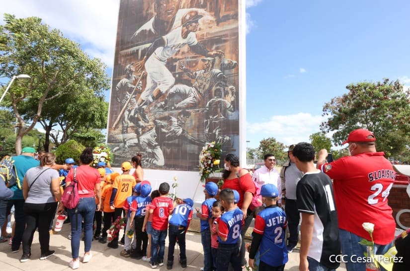 CLEMENTE